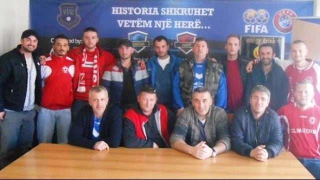 2016/01/ldquo-dardan-euml-t-rdquo-tifoz-euml-t-q-euml-do-ta-p-euml-rfaq-euml-sojn-euml-kosov-euml-n_hd.jpg