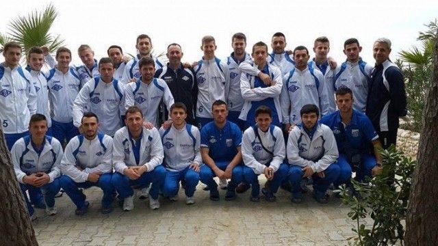 2016/01/futbollist-euml-t-e-ferizajt-n-euml-bojkot_hd.jpg