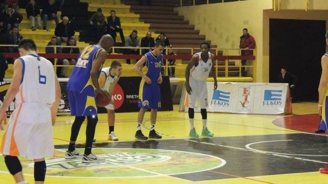 2016/01/hamilton-refuzoi-disa-oferta-p-euml-r-t-euml-ardhur-te-besa_hd.jpg