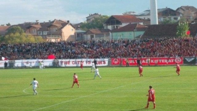 2016/01/rikthehet-superderbi-i-gjilanit_hd.jpg