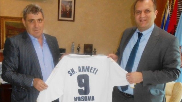 2016/01/vokrri-takohet-me-ahmetin_hd.jpg