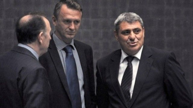 2016/01/salihu-kosova-nuk-do-t-euml-rangohet-n-euml-fifa_hd.jpg