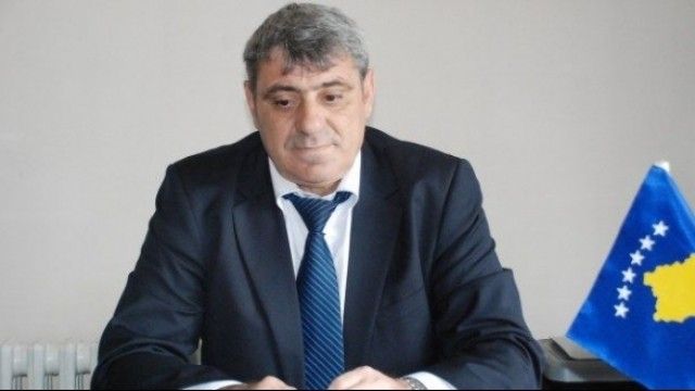 2016/01/vokrri-kjo-ndeshje-do-t-euml-thyej-akullin_hd.jpg