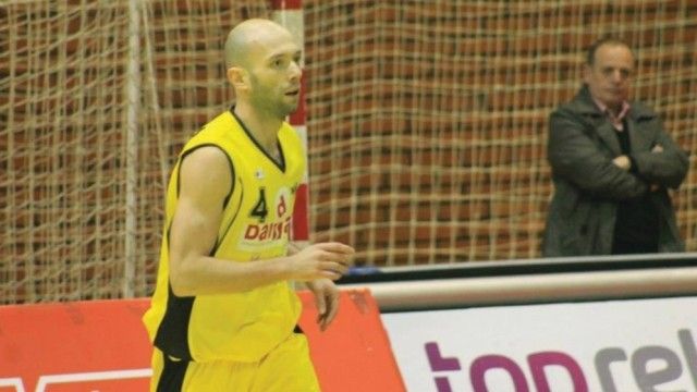 2016/01/rr-euml-fehet-lsquo-shapta-rsquo-idhull-gjorgjeviq-tifoz-i-partizanit_hd.jpg