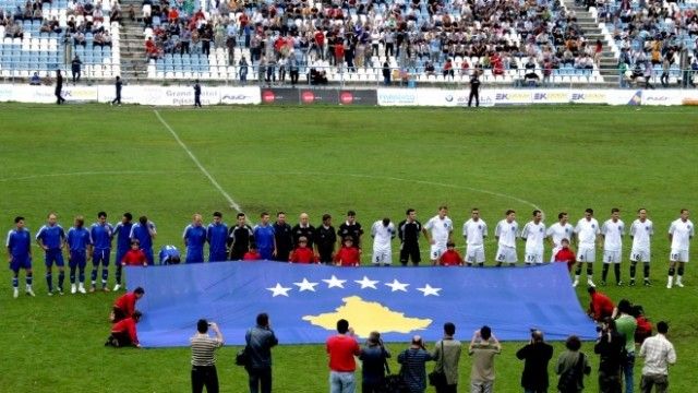 2016/01/kosova-ndash-haiti-live-n-euml-hd-falas-p-euml-r-t-euml-gjith-euml-nga-ipko_hd.jpg