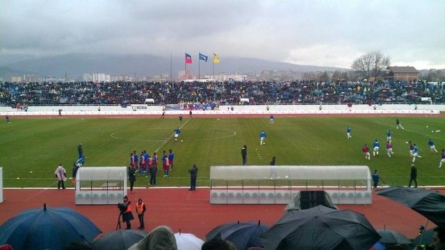 2016/01/historia-nis-me-barazim_2_2_2_hd.jpg