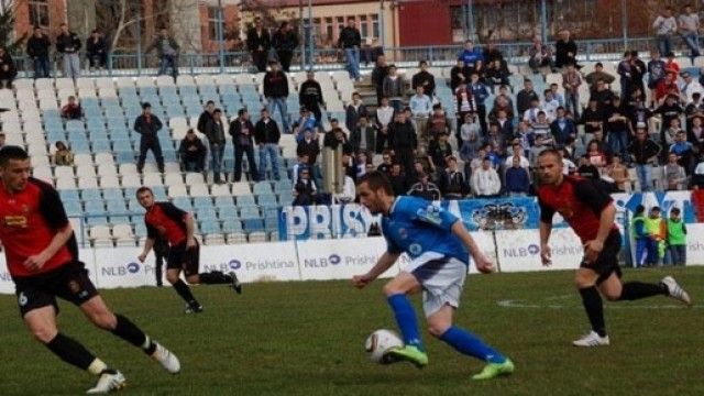 2016/01/rikthehen-lsquo-ethet-rsquo-e-superlig-euml-s_hd.jpg