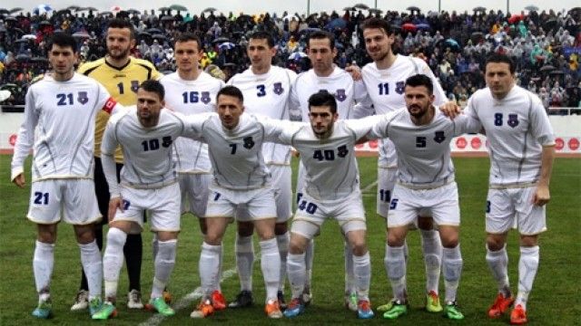 2016/01/zyrtare-kosova-luan-kund-euml-r-turqis-euml-me-21-maj_hd.jpg