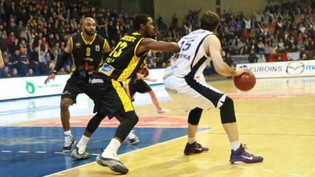 2016/01/super-derbi-p-euml-rs-euml-ri_hd.jpg
