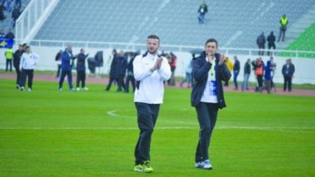 2016/01/ujkani-u-fascinua-nga-atmosfera-n-euml-ldquo-adem-jashari-rdquo_hd.jpg