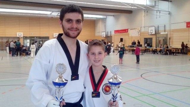 2016/01/suksesi-i-radh-euml-s-p-euml-r-taekwondo-n-euml-kosovare_hd.jpg