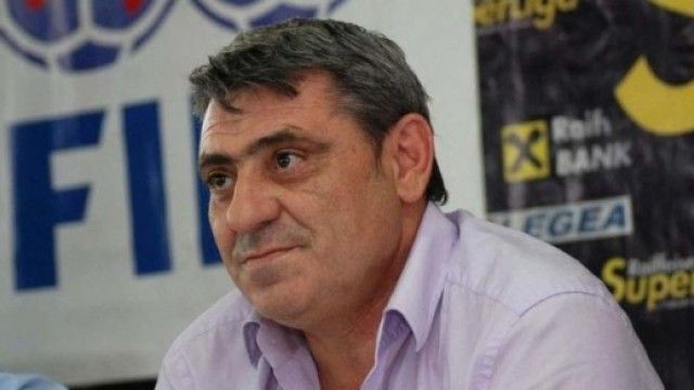 2016/01/ldquo-miq-euml-soren-me-turqin-euml-shpresojm-euml-ta-luajm-euml-n-euml-kryeqytet-rdquo_hd.jpg