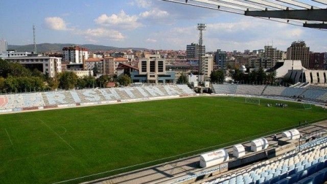 2016/01/ministria-dhe-komuna-t-euml-gatshme-p-euml-r-investim-n-euml-stadiumin-e-prishtin-euml-s_hd.jpg