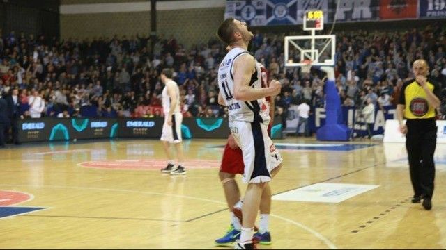 2016/01/dardani-m-euml-i-miri-i-lig-euml-s-ballkanike_hd.jpg