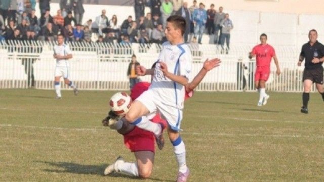 2016/01/hajvalia-drita-hap-sfidat-e-fundjav-euml-s_hd.jpg