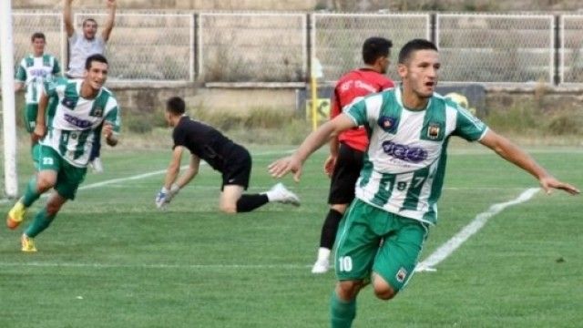 2016/01/sot-derbi-i-drenic-euml-s_hd.jpg