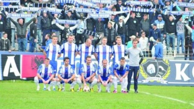 2016/01/biznesmen-euml-t-spanjoll-euml-duan-ta-blejn-euml-llamkos-kosov-euml-nbiznesmen-euml-t-spanjoll-euml-duan-ta-blejn-euml-llamkos-kosov-euml-n_hd.jpg