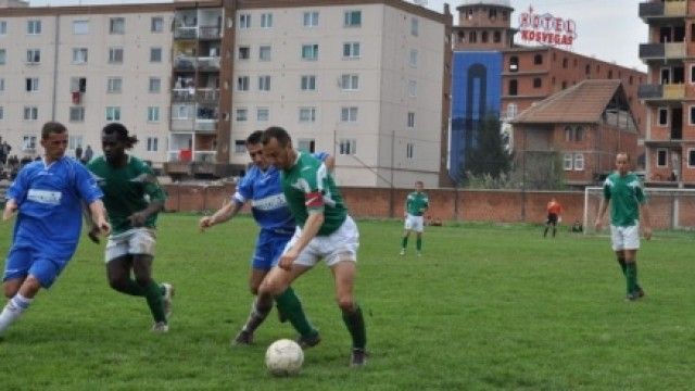 2016/01/ferizaj-trep-ccedil-a-rsquo-89-hap-xhiron-e-21-t-euml_hd.jpg
