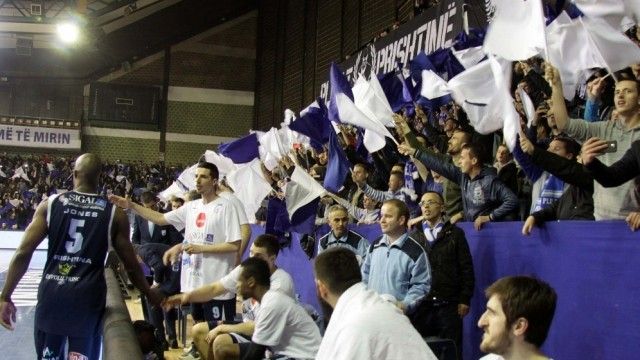 2016/01/jones-atmosfera-ishte-e-jasht-euml-zakonshme_hd.jpg