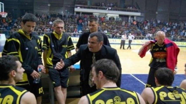 2016/01/bujar-loci-trajneri-ri-i-pej-euml-s_hd.jpg