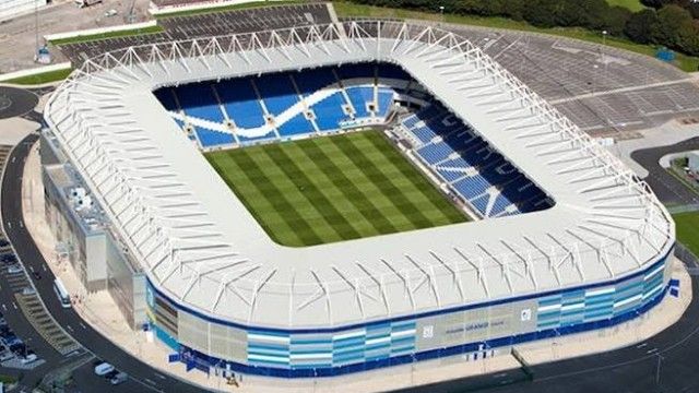2016/01/stadiumi-komb-euml-tar-t-euml-nd-euml-rtohet-n-euml-gazimestan_hd.jpg