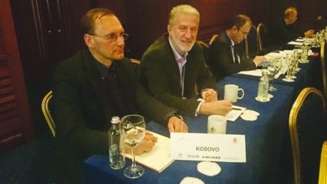 2016/01/federata-e-tenisit-nuk-arrin-t-euml-an-euml-tar-euml-sohet-n-euml-lsquo-tennis-europe-rsquo_hd.jpg