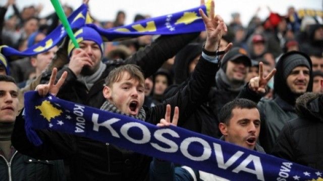 2016/01/kosova-e-gatshme-p-euml-r-turqin-euml-dhe-senegalin_hd.jpg