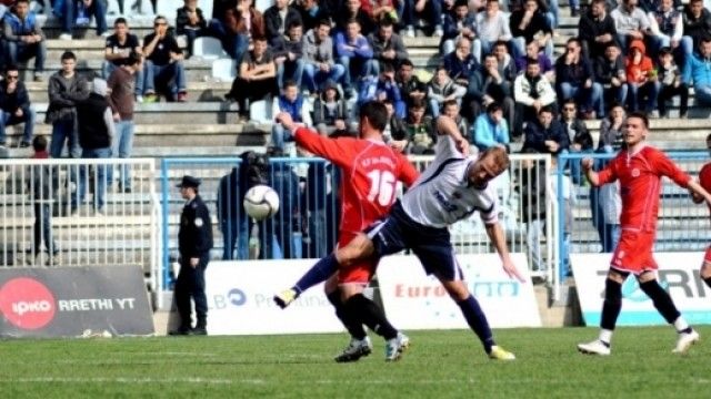 2016/01/ke-ccedil-i-p-euml-r-90-minuta-nuk-e-njoh-v-euml-llaun_hd.jpg