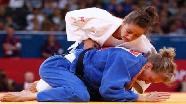 2016/01/kuka-shpreson-n-euml-dy-medalje-n-euml-evropianin-e-parisit_hd.jpg