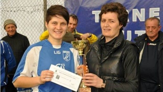 2016/01/fazliu-futbolli-i-femrave-dita-e-dit-euml-s-po-masivizohet_hd.jpg
