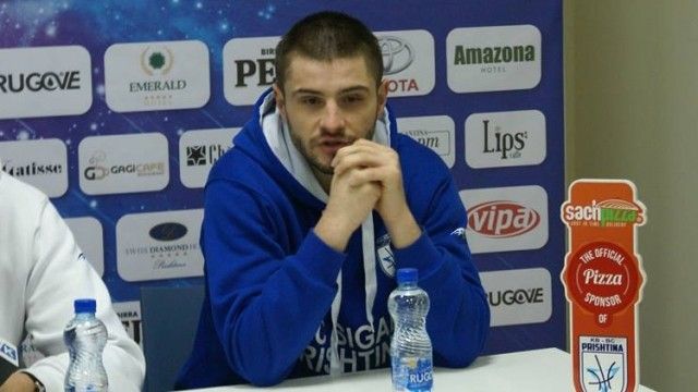 2016/01/berisha-ma-sillni-craiovan_hd.jpg