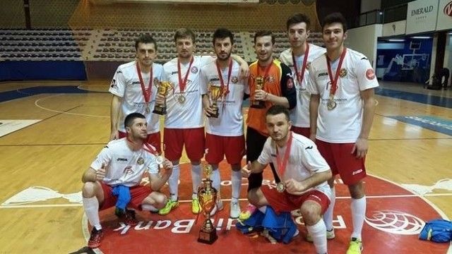 2016/01/feniksi-fitues-i-turneut-lsquo-adem-jashari-rsquo-n-euml-futsall_hd.jpg