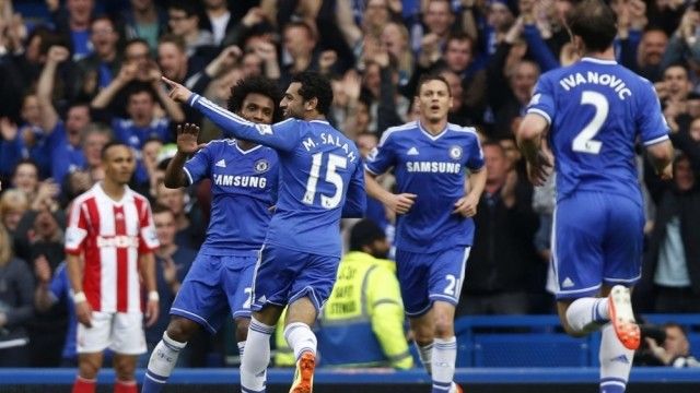 2016/01/chelsea-bind-euml-s-kryeson-tabel-euml-n_hd.jpg