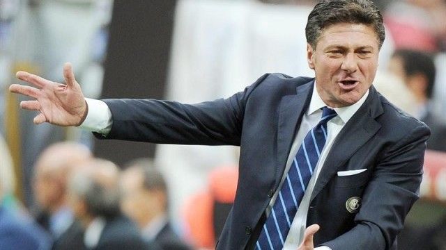 2016/01/mazzarri-s-i-sh-euml-nojm-euml-penaltit-euml-sepse-s-i-st-euml-rvisim_hd.jpg