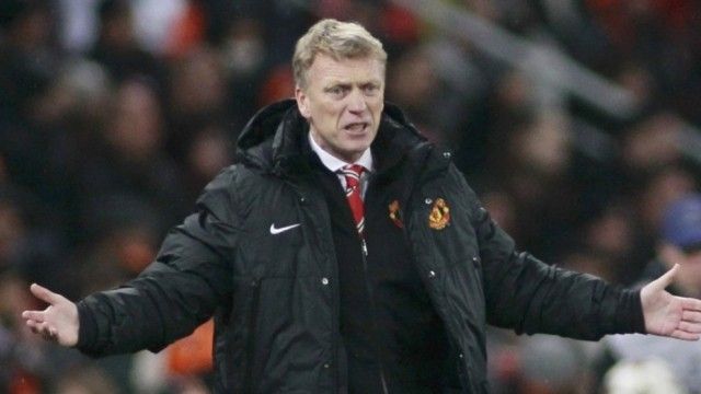 2016/01/moyes-mata-e-ka-p-euml-rmir-euml-suar-unitedin_hd.jpg