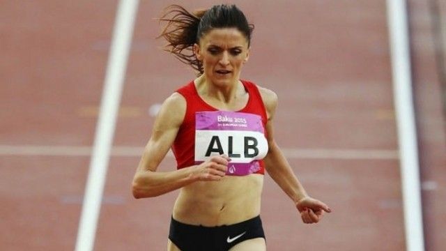 2016/01/shqip-euml-ria-vet-euml-m-me-luiza-geg-euml-n-n-euml-bot-euml-rorin-e-atletik-euml-s_hd.jpg