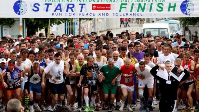 2016/01/pranohet-atletika_hd.jpg
