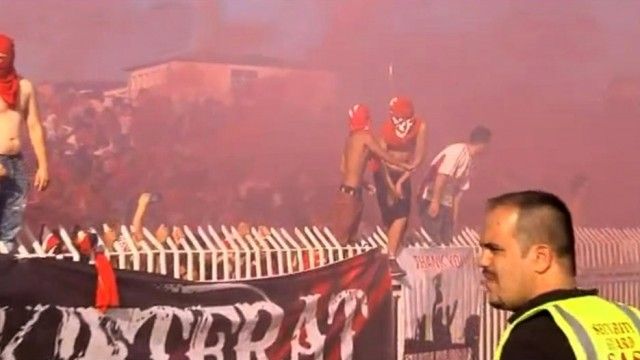 2016/01/n-euml-derbi-flet-gjilani-foto-video_hd.jpg
