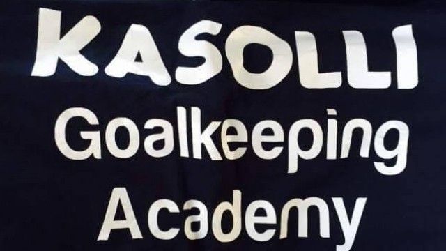2016/01/kasolli-ndash-goalkeeping-academy-kosova_hd.jpg