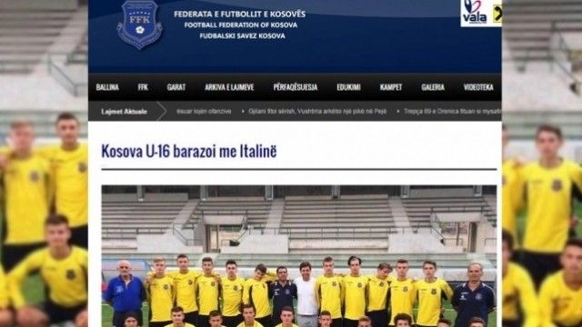 2016/01/ffk-ja-pranon-se-kosova-nuk-luajti-kund-euml-r-p-euml-rfaq-euml-sues-s-euml-italis-euml_hd.jpg