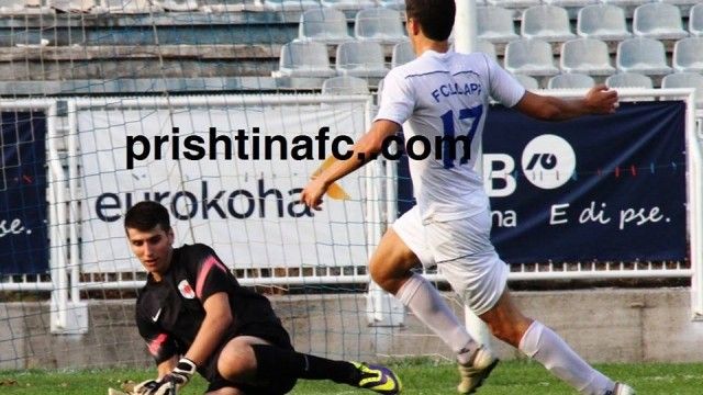 2016/01/prishtina-ndash-llapi-mbyll-jav-euml-n-e-tret-euml_hd.jpg