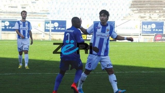 2016/01/futbolli-kosovar-m-euml-mir-euml-me-t-euml-huaj_hd.jpg