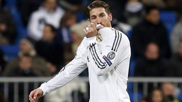 2016/01/ramos-ndaj-ekipit-t-euml-mourinhos-mund-t-euml-luajm-euml-q-euml-sonte_hd.jpg