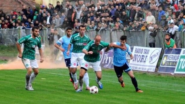 2016/01/orari-i-ndeshjeve-t-euml-superlig-euml-s-s-euml-kosov-euml-s-n-euml-futboll_hd.jpg