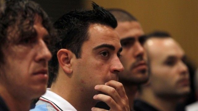 2016/01/xavi-merituam-s-euml-paku-vazhdimet_hd.jpg