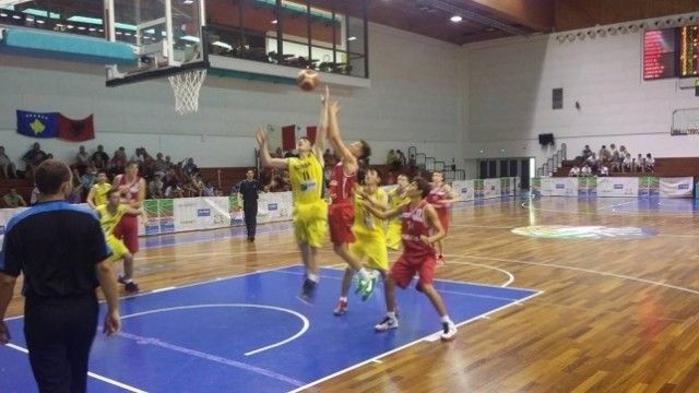 2016/01/vazhdojn-euml-grumbullimet-p-euml-rzgjedh-euml-se-p-euml-r-gjenerata-t-euml-reja-n-euml-basketboll_hd.jpg