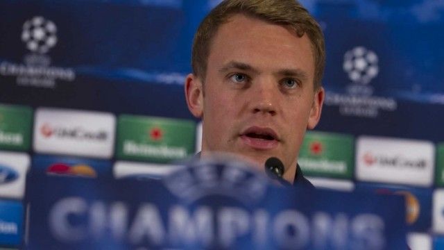 2016/01/neuer-ma-sillni-realin_hd.jpg
