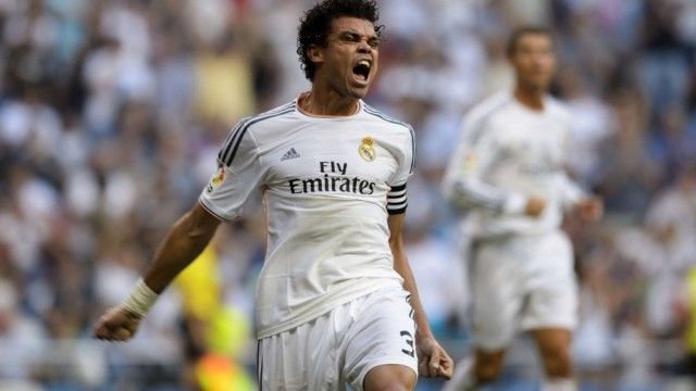2016/01/pepe-n-euml-se-s-ka-penalti-e-mundim-barc-euml-n_hd.jpg