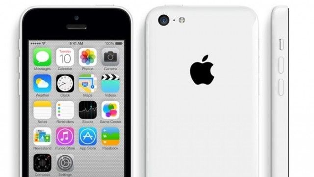 2016/01/iphone-5c-d-euml-shtimi-i-par-euml-i-apple_hd.jpg