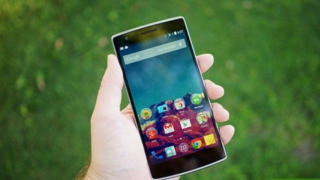2016/01/oneplus-i-ka-shitur-1-milion-euml-telefona_hd.jpg